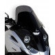 Ermax Pare Brise Taille Origine - Gilera FUOCO 500 IE 2007-23