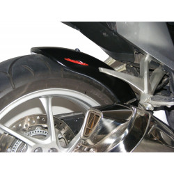 Garde boue arrière Powerbronze - Honda VFR1200 2010-16 // VFR1200 X / XD Crosstourer 2012-20