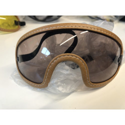 Inner Goggle | brown