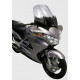 Ermax Bulle Taille Origine - Honda ST 1300 Pan-European 2002-08