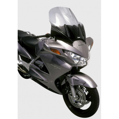 Ermax Bulle Taille Origine - Honda ST 1300 Pan-European 2002-08