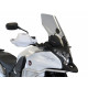 Bulle Flip Powerbronze (505 mm) - Honda VFR 1200 X Crosstourer 2016-20