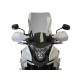 Bulle Flip Powerbronze (505 mm) - Honda VFR 1200 X Crosstourer 2016-20