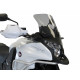 Powerbronze Screen Standard - Honda VFR 1200 X Crosstourer 2016-20