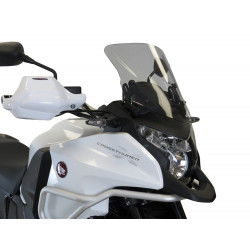 Bulle Powerbronze Standard - Honda VFR 1200 X Crosstourer 2016-20