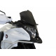 Bulle Adventure Sports Powerbronze 260 mm - Honda VFR 1200 X Crosstourer 2016-20