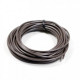 Electric cable