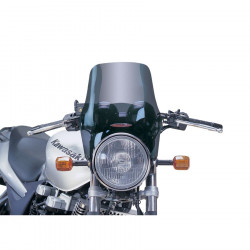 Scheibe Powerbronze 360 mm - Honda CB 900 Hornet 2002-06