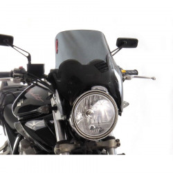 Scheibe Powerbronze 290 mm - Honda CB 900 Hornet 2002-06