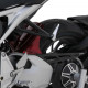 Ermax Garde Boue Arrière - Honda CB 1000 R 2021-23