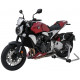 Garde Boue Arrière Ermax - Honda CB 1000 R 2021-23