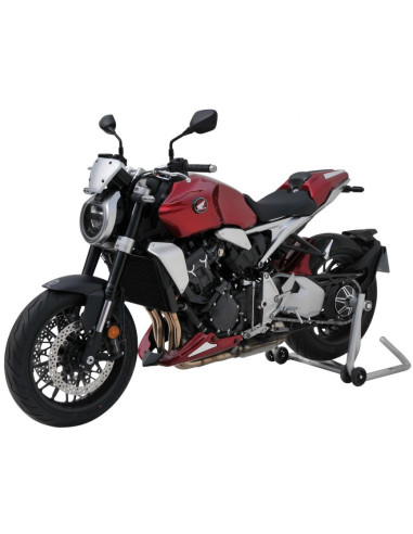 Garde Boue Arrière Ermax - Honda CB 1000 R 2021-23