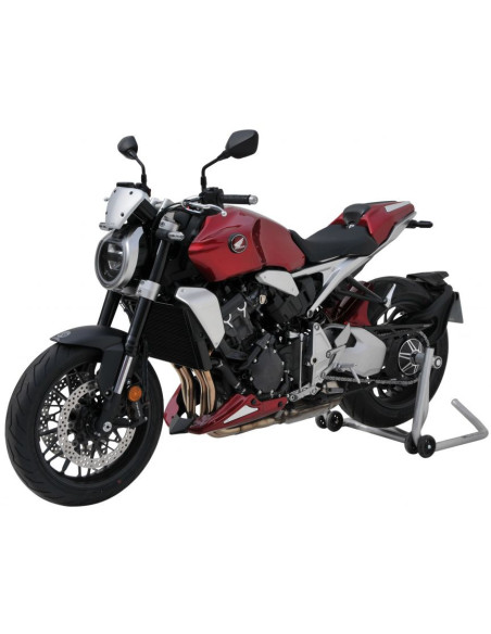 Garde Boue Arrière Ermax - Honda CB 1000 R 2021-23