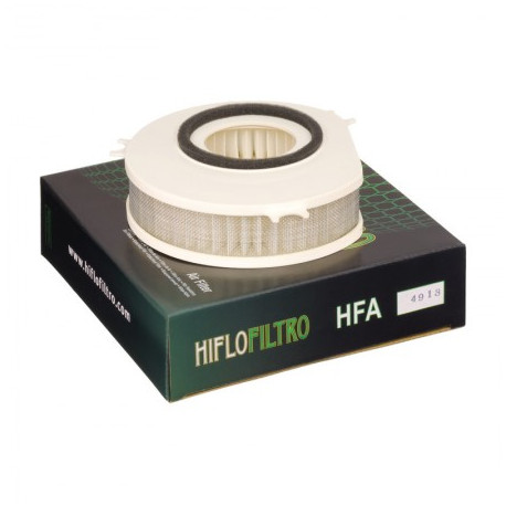 HIFLOFILTRO HFA4913 Air Filter