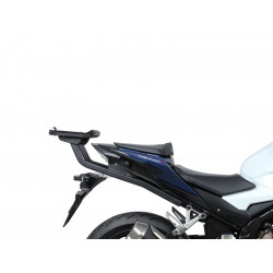 Top Master Shad Befestigung für Honda CB 500 F 2019 /+ // CBR 500 R 2019 /+