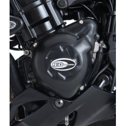 Engine case covers R&G - Kawasaki Z1000 2010