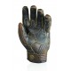 Moto Darts Wild Summer Glove Brown Size S