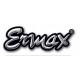 Pare brise taille origine Ermax pour X MAX 125/250 de 2014-17