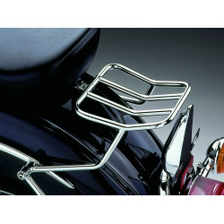 Fehling Luggage rack - Yamaha XVS 1100 Drag Star Classic, (VP16) 2001-2007