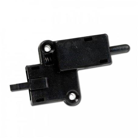 Clutch switch Yamaha SSYC02