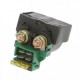 Starter Solenoid