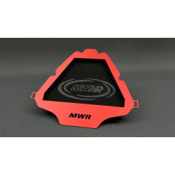 MWR Performance Luftfilter - Honda X-ADV 750 2021 /+