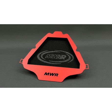 MWR airfilters - Honda X-ADV 750 2021/+