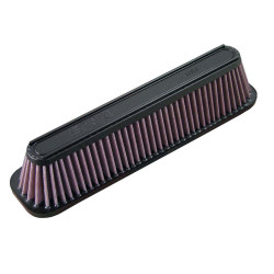 Airfilter DNA - Kawasaki R-K9S86-01