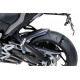 Rear Hugger Ermax for GSX S 1000/GSX S 1000 F 2015/2021