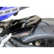 Garde boue arrière Powerbronze - Yamaha MT-09 2017-20