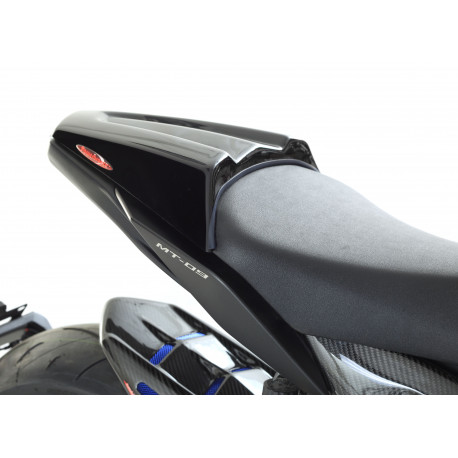 Seat cowl Powerbronze - Yamaha MT-09 2013-20