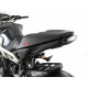 Sitzkeile Powerbronze - Yamaha MT-09 2013-20