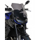 Ermax Touren Scheibe - Honda NC 750 X 2021 /+