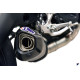 Full system Termignoni - Yamaha MT-09 2013-20 // XSR 900 2016-20