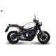 Full system Termignoni - Yamaha MT-09 2013-20 // XSR 900 2016-20