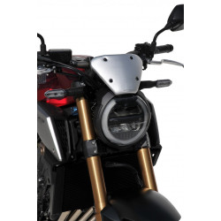Ermax Saute Vent Sport - Honda CB 650 R 2019-20