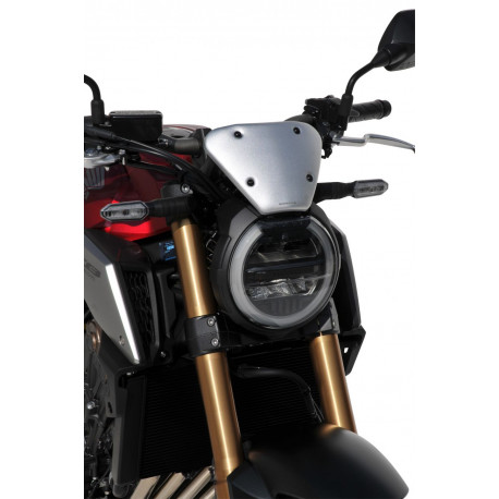 Ermax Sport Screen - Honda CB 650 R 2019-20