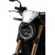 Ermax Saute Vent Sport - Honda CB 650 R 2019-20