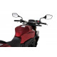 Ermax Saute Vent Sport - Honda CB 650 R 2019-20