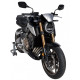 Ermax Saute Vent Sport - Honda CB 650 R 2019-20