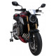 Ermax Saute Vent Sport - Honda CB 650 R 2019-20