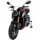 Ermax Saute Vent Sport - Honda CB 650 R 2019-20