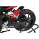 Ermax Rear Hugger - Honda CBR 650 R 2019-20