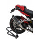 Ermax Rear Hugger - Honda CBR 650 R 2019-20