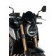Ermax Hypersport Scheibe - Honda CB 650 R 2019-20