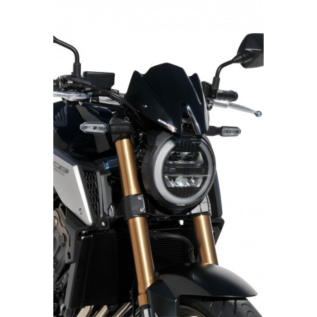 Ermax Saute Vent Hyper Sport - Honda CB 650 R 2019-20