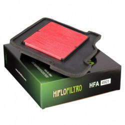 Filtre à air HIFLOFILTRO HFA4921