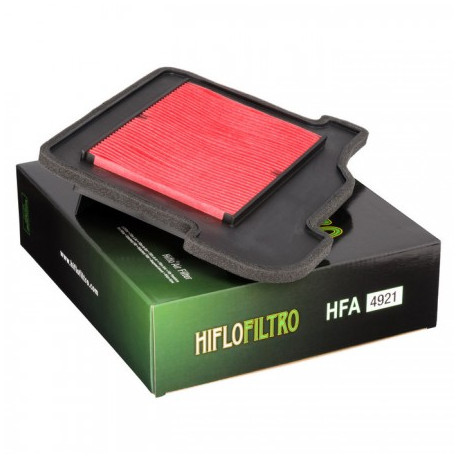 Filtre à air HIFLOFILTRO HFA4921