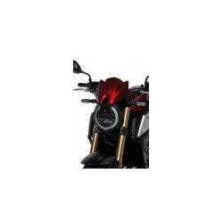 Ermax Nose Fairing - Honda CB 650 R 2019-20