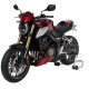 Ermax Tête de Fourche - Honda CB 650 R 2019-20